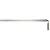 Wiha Allen key 2936L lang.352, SW 12.0