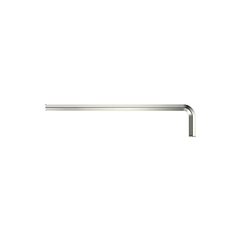 Wiha Allen key 2936L lang.352, SW 12.0