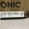 Tridonic LC 35/350-900/54 0-10V NAX lp EXC2 UNV Linear LED