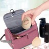 Taicols 2Pcs Soporte para Esponja de Maquillaje, Funda para esponjas