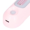Refrigerator Deodorizer Smart Sensing 5V 120mA Warm Night Light USB