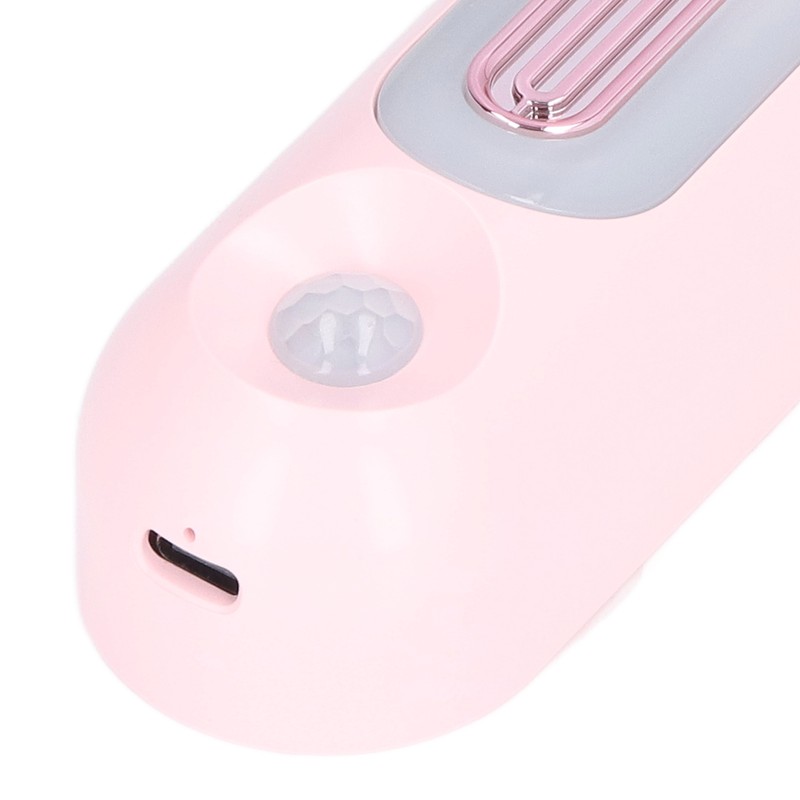Refrigerator Deodorizer Smart Sensing 5V 120mA Warm Night Light USB