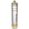 Everpure EV9611-00 4H Replacement Filter Cartridge