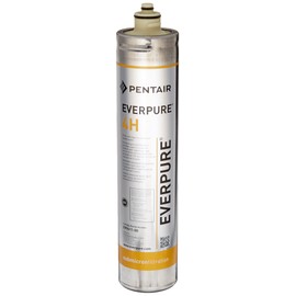 Everpure EV9611-00 4H Replacement Filter Cartridge