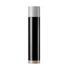 Visee Visee Riche Powder Tip Eye Color Eye Shadow Refill