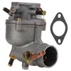 Carburetor 390323 Metal Engine Carb Carburetor Assy for 7Hp 8Hp