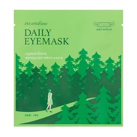 DAILY EYEMASK CYPRESS FOREST