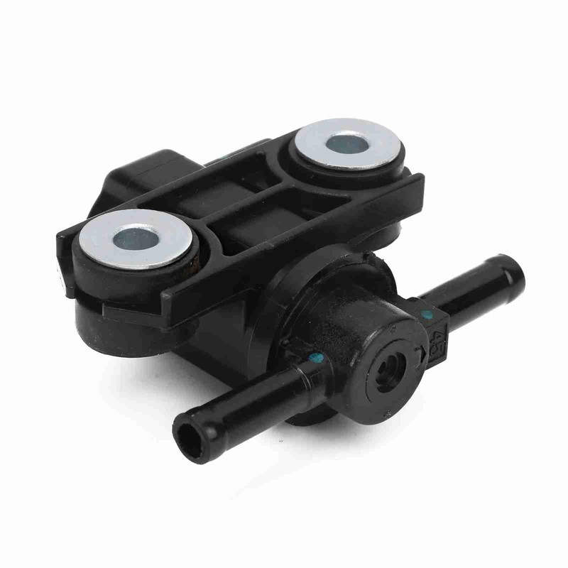 Car EVAP Purge Vacuum Switch Control Solenoid Valve MX13600‑3140 Replacement