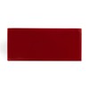 Guess Seductive Red Men/Homme Eau de Toilette Cologne Spray For