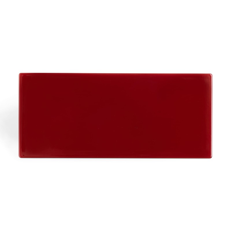 Guess Seductive Red Men/Homme Eau de Toilette Cologne Spray For
