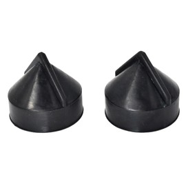 Notonmek 2446207S 24-462-07-S 11065-7008 15518 para motores Kawasaki Kohler CH20 CH22 CH23 CH25