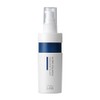 Unlabel Lab CO Moist Hair Milk, 4.2 fl oz (120
