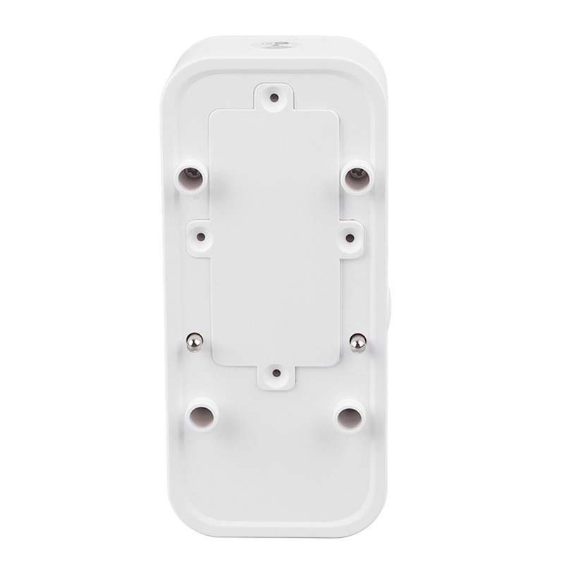 Smart Water Leak Detector WiFi Water Flooding Sensor Leakage Drip