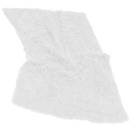 LABRIMP Newborn Photography Wrap Blanket Prop for Boys Soft Easy to Use Photo Prop for Creating Beautiful Memories for Newborn Photoshoots