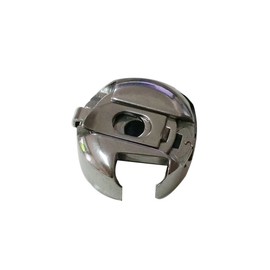 HONEYSEW Bobbin Case for PFAFF 1471 1475 2027 2170 9mm NO Backlash