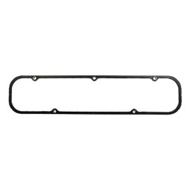 COMETIC Valve Cover Gasket - C15579
