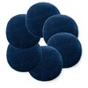 Original LaBeauté Make-Up Wipe, Face Cleansing and Make-Up Remover Cloth,