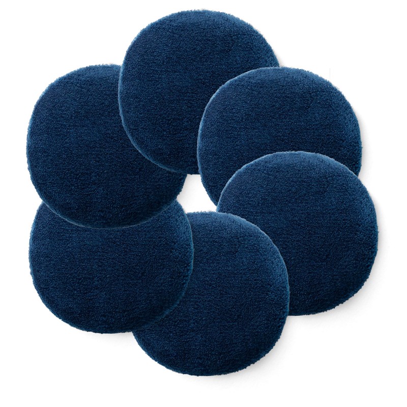 Original LaBeauté Make-Up Wipe, Face Cleansing and Make-Up Remover Cloth,