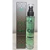 Lendan LD Oil Essences E.Moringa Hair Oil – 100 ml