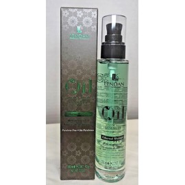 Lendan LD Oil Essences E.Moringa Hair Oil – 100 ml