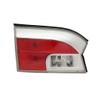 For GMC Terrain Denali Inner Tail Light Assembly 2013 14