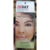 Godefroy 28 Day Eyebrow Color - BLACK - WATERPROOF Gel
