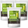 3 Noni pills 1kg, 90% noni / 노니환 1kg 3개 노니 90%