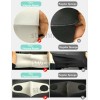 Face Mask Reusable Washable Covering Masks Clothing Men Women Protective