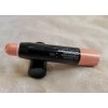 SMASHBOX L.A. Lights Blendable Lip Cheek Color SILVER LAKE SUNSET