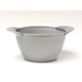 MiAlegria Fabrica de Slime Nevado Juego de Mesa