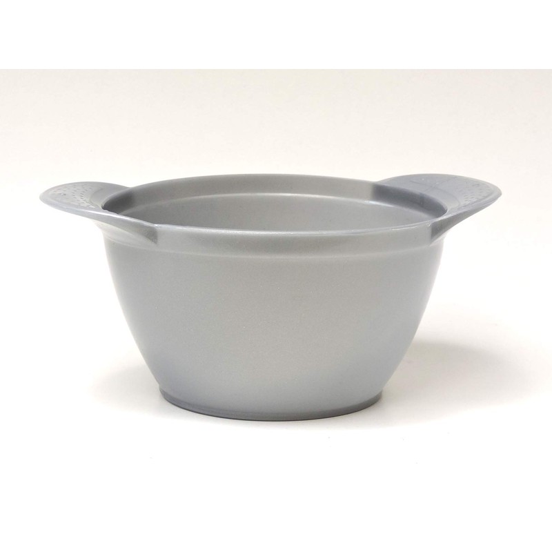 MiAlegria Fabrica de Slime Nevado Juego de Mesa