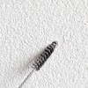 TOX cleaning Brush Light M8 x M10 mm, 08460085
