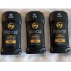 AXE 3 Axe Gold Temptation Antiperspirant Deodorant Stick For Men
