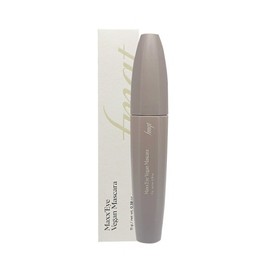 The Face Shop fmgt Max Eye Vegan Mascara 02 Full Extension / 더페이스샵 fmgt 맥스아이 비건 마스카라 02 풀익스텐션