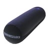 Long-Perfect Inflatable Pillow Travel Pillow Body Posture Support Pillow Multi-Functional