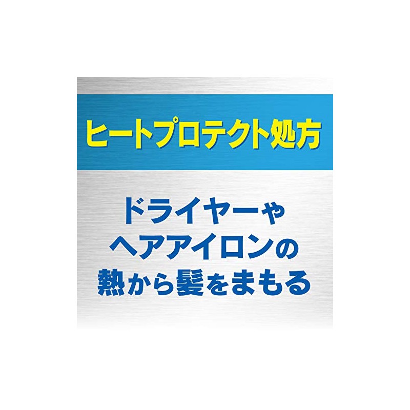 Gatsby W Natural Hair Water - 10 oz