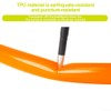 Ultralight TPU Inner Tube Road for Gravel Bike Inner Tube