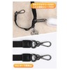 MagStan 2025 Improved Multi-functional, Smartphone Strap, Mobile Strap, Crossbody Strap,