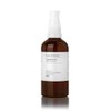TAMANU OIL 50ml ORGANIC | Cold-pressed and Virgin Oil |