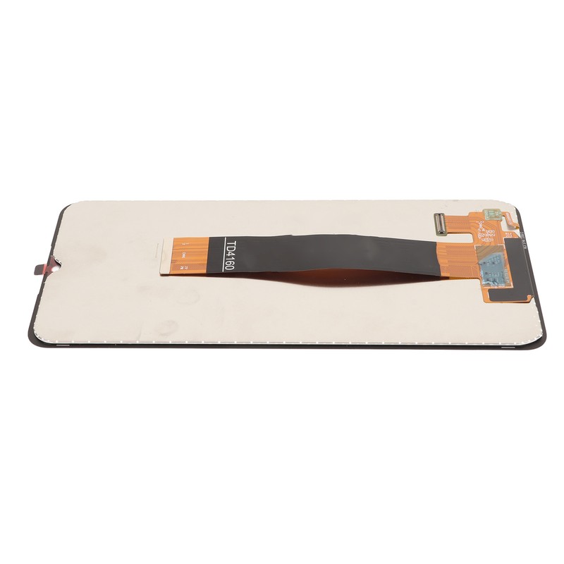 6.5 in Outer Screen Replacement LCD Display Touch Screen Digitizer
