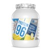 Frey Nutrition Protein 96 750 g Tub 1125