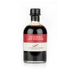 Balsamic Vinegar - 5-7 Year - 1 bottle - 6.8