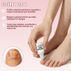 Tratamiento Para Uñas 15 Ml X2 Solución Para Cuidado De