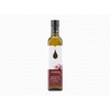(Pack Of 2 - Organic Sesame Oil - Cold Pressed | CLEARSPRING WHOLEFOODS