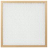 Flanders PrecisionAire Flanders-10055.012424-12/Pack, 12 Count (Pack of 1)