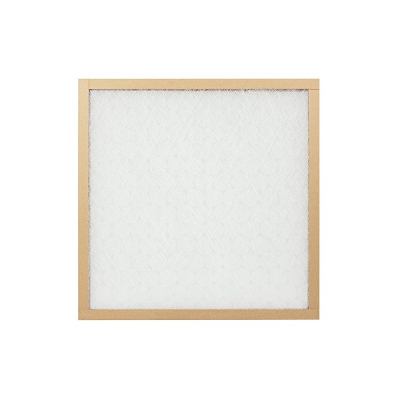 Flanders PrecisionAire Flanders-10055.012424-12/Pack, 12 Count (Pack of 1)