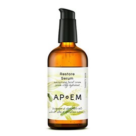 APOEM Restore Serum