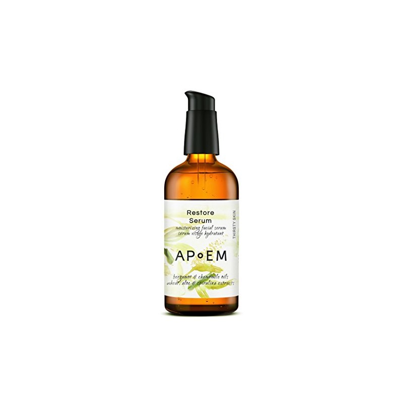 APOEM Restore Serum