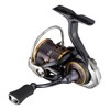 Daiwa Caldia FC LT1000S 21