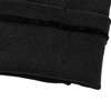 3pcs Dog Calming Band Anxiety Relief Elastic Noise Canceling Dog